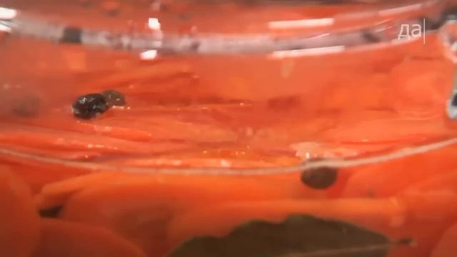 Учим Делать с Уверенностью