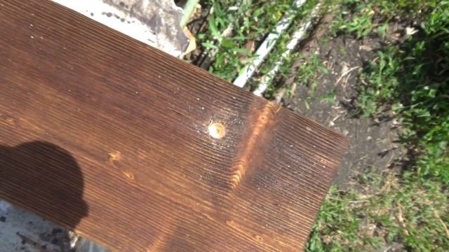 Щетка для браширования с Алиэкспресс! Обзор и тест в работе! Как браширую я!! смотреть онлайн