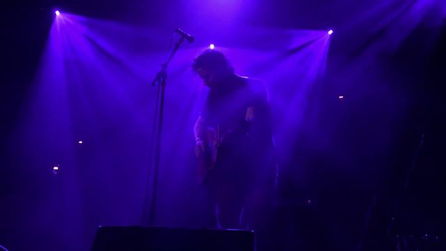 Neeskens - Lucy @ Pan Piper смотреть онлайн