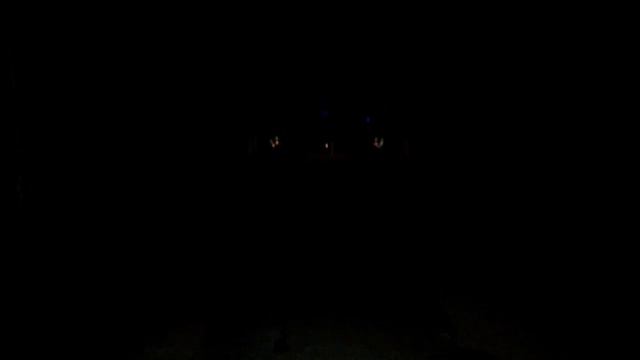 ★★★ LED DRL-(ДХО) ★★★ смотреть онлайн