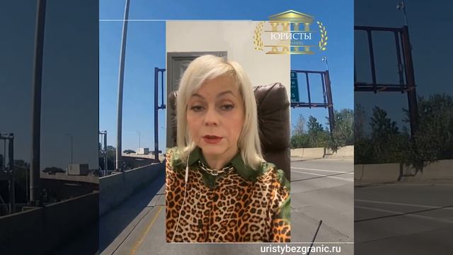 Выехал на встречную полосу. Обгон запрещён смотреть онлайн