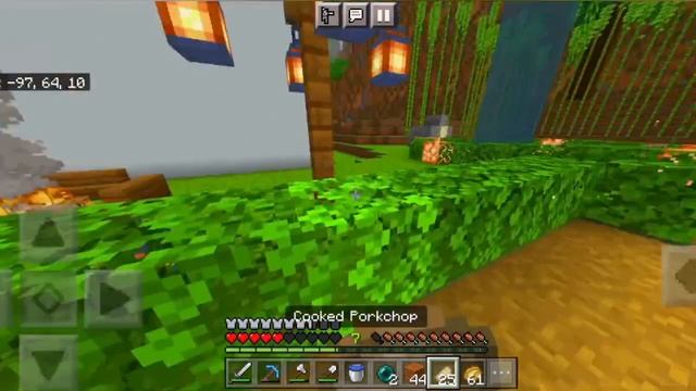 I Trolled Gopal On DCLOUD SMP In Minecraft (Gone Wrong) ? #minecraft #smp #trools смотреть онлайн