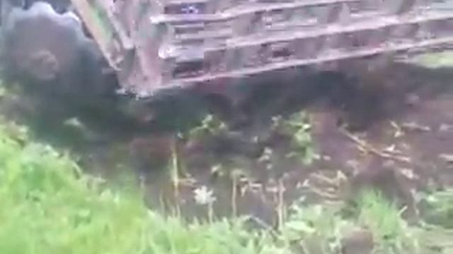 мтз 82 смотреть онлайн