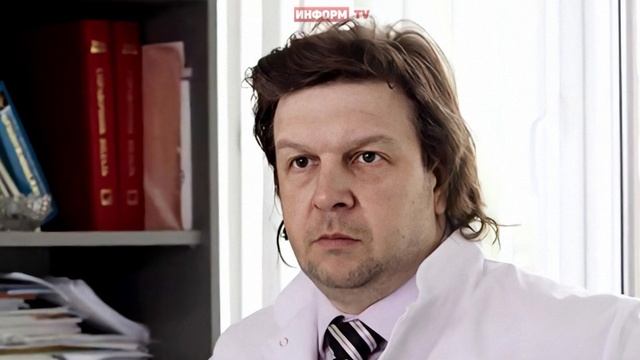 Где сейчас актеры фильма "Курьер", который любили МИЛЛИОНЫ смотреть онлайн