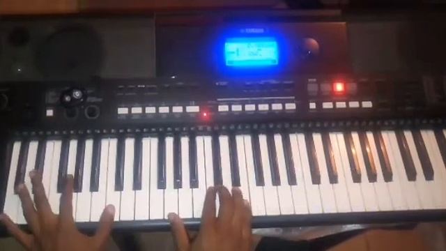 How to play El Shaddai Part 2 смотреть онлайн