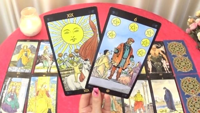 ГОРОСКОП ОВНЫ ПРОГНОЗ НА СЕНТЯБРЬ МЕСЯЦ. 2023 ГОД смотреть онлайн