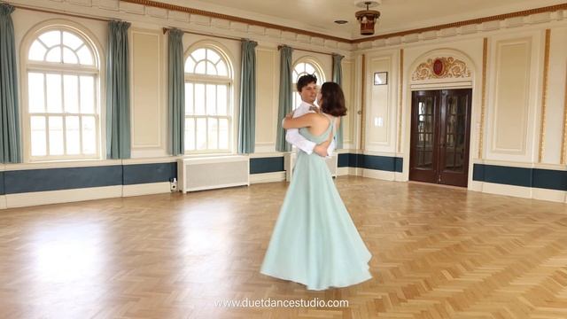 WEDDING DANCE TO "FLY ME TO THE MOON" BY FRANK SINATRA | ONLINE TUTORIAL AVAILABLE! смотреть онлайн