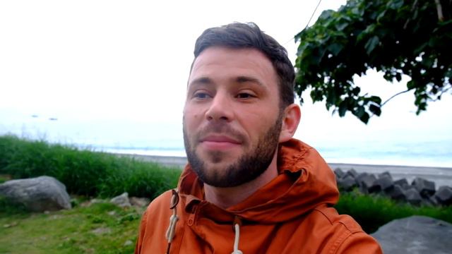 дорога на юг. Обезьяны смотреть онлайн