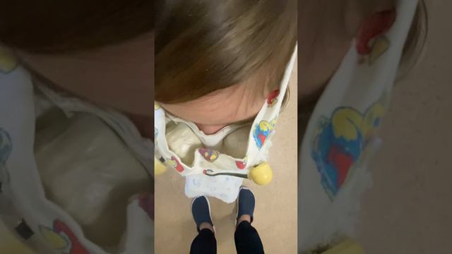 Что им лечат? Если нет проблем дыхания и заложенностью носа! смотреть онлайн
