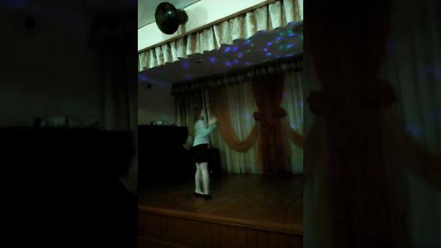 Кукушка поет смотреть онлайн
