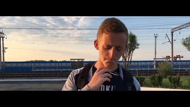 Россия Победит Уругвай!-Почему должна выиграть Россия? смотреть онлайн