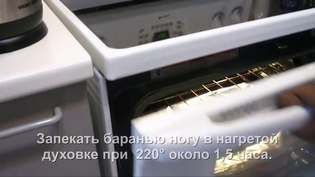 Рукодельные Поделки и Сувениры