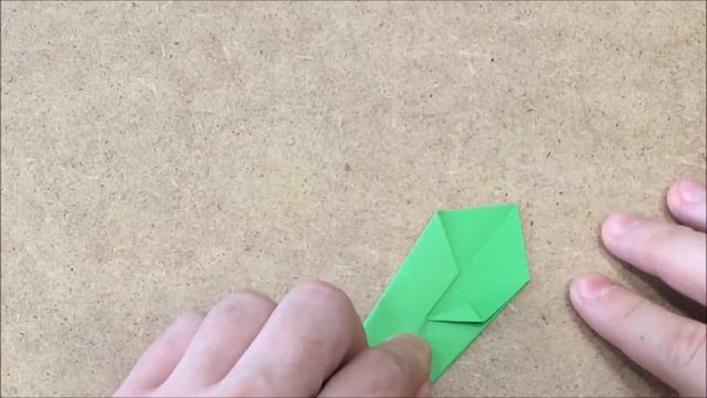 Origami Snake | How to Make a Paper Snake (Paper Cobra) DIY - Easy Origami Step by Step смотреть онлайн
