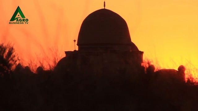 Арыстан-баб смотреть онлайн