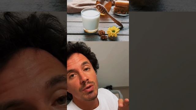 Сладких снов) #удивительныефакты #атызнал #жизнь #здоровье #природа #планета #время #сон #человек смотреть онлайн