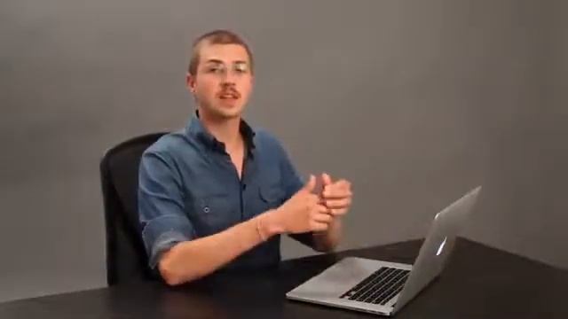 How Do I Empty the Cache on a Mac OSX Apple Software & Mac Tips322 смотреть онлайн