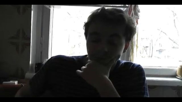 народные рецепты 1.mp4 смотреть онлайн