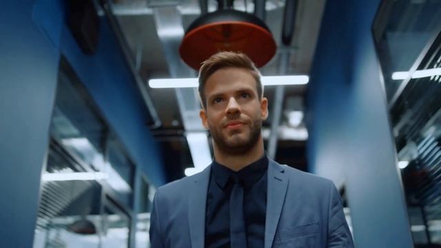 СЛОМЛЕННЫЙ МАНИФЕСТОР/ Манифестор переносит испытания/ВЛИЯНИЕ И ПРЕДНАЗНАЧЕНИЕ МАНИФЕСТОРА