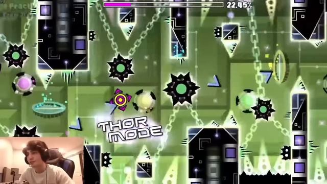 DOGGIE BEST MOMENTS // 100K Sub Special