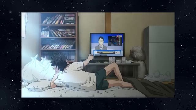 ЕЩЁ ТОП 5 КРУТЫХ МАНХВ ИССЕКАЕВ смотреть онлайн