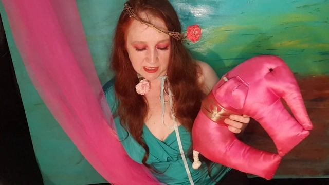 Шахматы смотреть онлайн