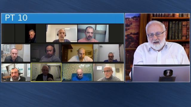 Что такое действие [3328] (19.11.2021) смотреть онлайн