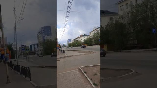 Балловый продукт в #Гринлиф , для чего, зачем