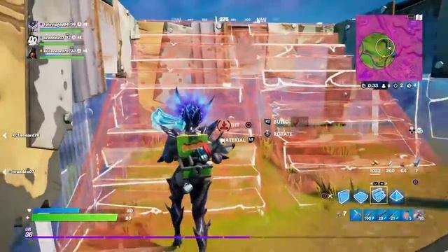 You Won't Believe Your Eyes, 10 Million Firefies смотреть онлайн