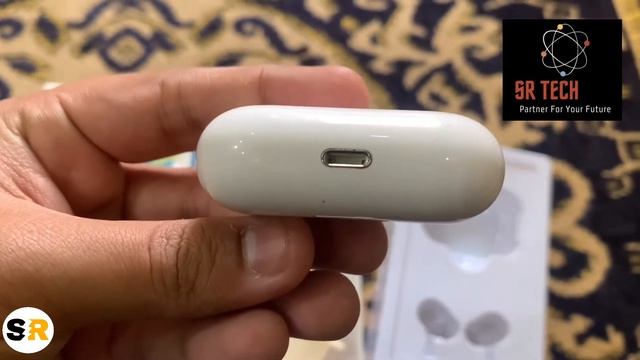 Morui GM-A3 Honest Review | case free hai isme | #srtech смотреть онлайн