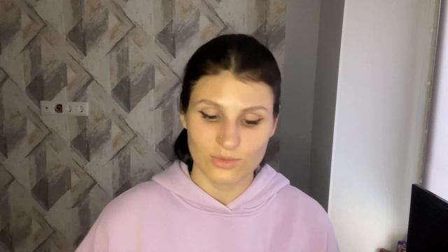 БЛИЗНЕЦЫ - ПРОГНОЗ таро на ОКТЯБРЬ 2023 года от Анны Л смотреть онлайн