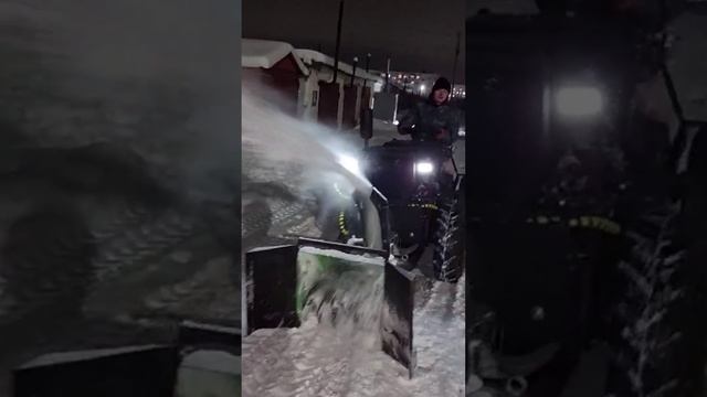 #shorts смотреть онлайн