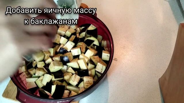 Аниме-Клипы и Музыкальные Видео