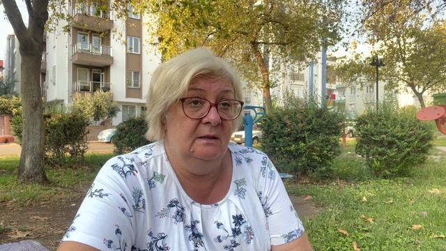 РАЗБЕРЁМ ПО КОСТОЧКАМ ОТДЫХ В ОТЕЛЕ  IС SANTAI FAMILY 5*