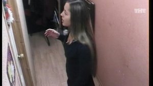 Дом-2. Мечты сбываются, 36 выпуск