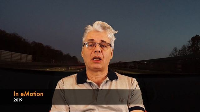 Winterfahrtipps PHEV смотреть онлайн