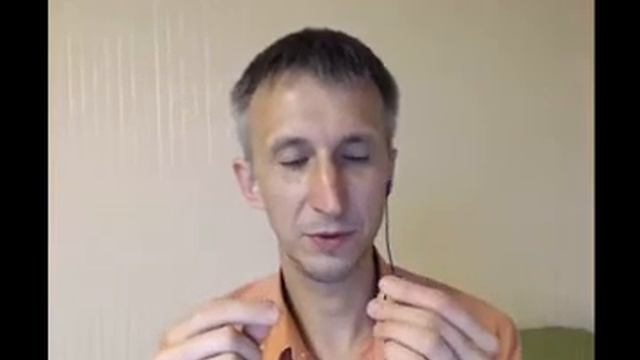 Сила Благодарности, медитация с Ярославом Павлиш смотреть онлайн