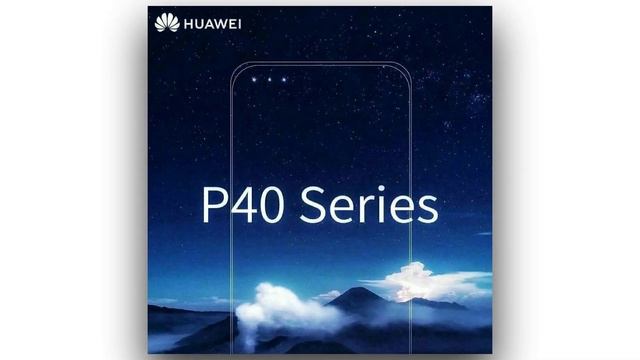 Huawei P40 Pro - Specifications | Launch Date & Price In [Hindi] смотреть онлайн