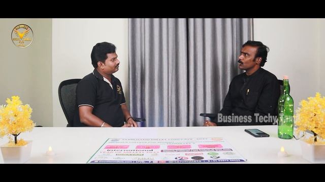 What is FMCG Products | What profitable business we can do in FMCG | Experts Talk | FMCG | EP 2 смотреть онлайн