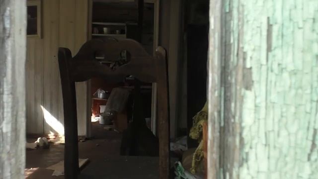 Деревня в глубинке. Тихая деревня у реки. Уютная и тихая деревня в окружении лесов. Деревня Березино смотреть онлайн