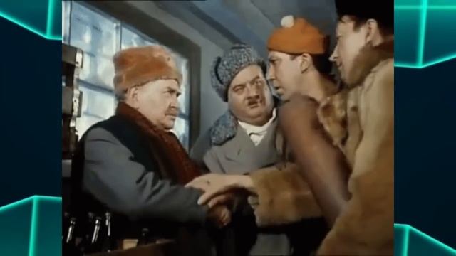 Личная База Отдыха Главы Тувы "Ловушка"! Куда ушли 350 млн рублей. Шолбан Кара-Оол на отдыхе. смотреть онлайн