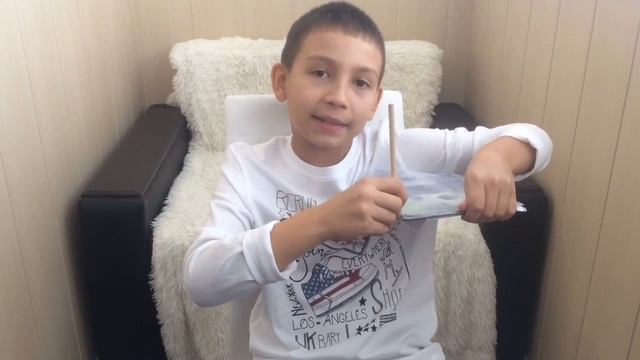 10 ЛУЧШИХ ЛАЙФХАКОВ ДЛЯ ШКОЛЫ / ШКОЛЬНЫЕ ЛАЙФХАКИ / КАК СТАТЬ УСПЕШНЫМ В ШКОЛЕ смотреть онлайн