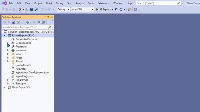 16 Get the Code смотреть онлайн