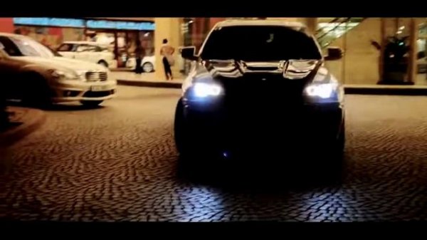 10 SAMYH DOROGIH BMW SAMYE REDKIE MODELI BMV V MIRE MosCatalogue net