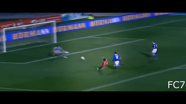 Генрих Мхитарян | THE BEST HIS CAREER смотреть онлайн