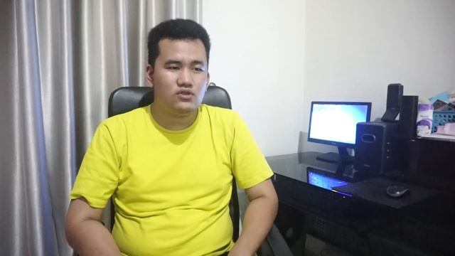 LAMBORGHINI DIBILANG MERCEDES BENZ, FERRARI JADI FREE CAR WKWK TEBAK LOGO LAGI NIH! | DUNIA AUTISME смотреть онлайн