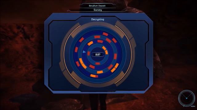 Mass Effect: Episode 12- These are the Voyages of the Starship Normandy Part 3 смотреть онлайн