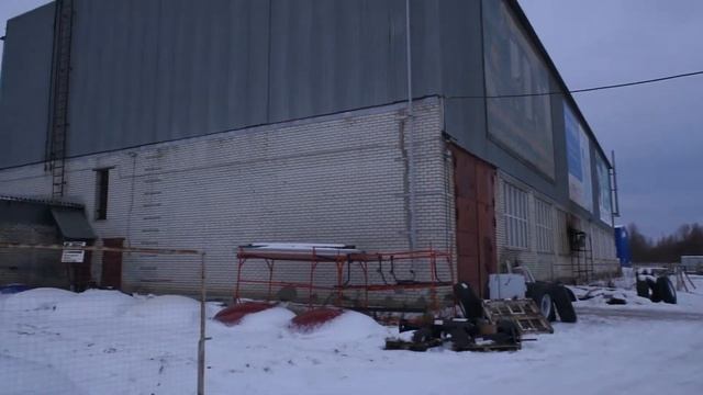 Нижегородская область, городской округ город Нижний Новгород, сельский поселок Кудьма, ул Индустри смотреть онлайн