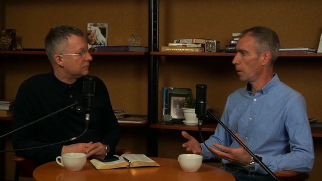 БИБЛИЯ - ВСЯ ПРАВДА О БОГАТСТВЕ. Часть 2. 31.03.2021 смотреть онлайн