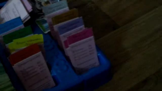 Обзор монополии для девочек экономическая игра