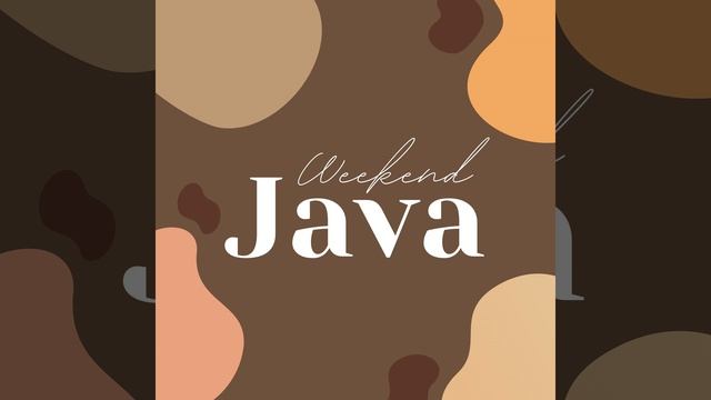Java Jig смотреть онлайн